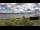 Webcam in Castle Douglas, 63.6 km
