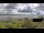 Webcam in Castle Douglas, 70.2 km
