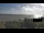 Webcam in Castle Douglas, 33.2 mi away