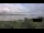 Webcam in Castle Douglas, 33.2 mi away