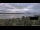 Webcam in Castle Douglas, 80.1 km entfernt