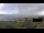 Webcam in Castle Douglas, 59.9 km