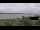 Webcam in Castle Douglas, 33.2 mi away
