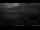 Webcam in Castle Douglas, 80.1 km
