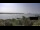 Webcam in Castle Douglas, 21.5 mi away