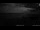 Webcam in Castle Douglas, 43.1 mi away