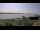 Webcam in Castle Douglas, 108.2 km entfernt