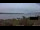 Webcam in Castle Douglas, 79.4 mi away