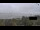 Webcam in Castle Douglas, 80.1 km entfernt