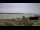 Webcam in Castle Douglas, 108.2 km