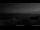 Webcam in Castle Douglas, 18.8 mi away