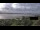 Webcam in Castle Douglas, 35.7 mi away