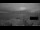 Webcam in Castle Douglas, 33.2 mi away