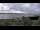Webcam in Castle Douglas, 92.5 km