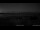 Webcam in Castle Douglas, 92.5 km