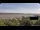 Webcam in Castle Douglas, 79.7 mi away