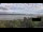 Webcam in Castle Douglas, 70.2 km