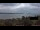 Webcam in Castle Douglas, 27.1 mi away