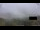 Webcam in Castle Douglas, 33.2 mi away