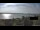 Webcam in Castle Douglas, 80.1 km entfernt