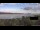 Webcam in Castle Douglas, 86.1 km