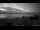 Webcam in Castle Douglas, 111.6 km entfernt