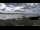 Webcam in Castle Douglas, 35.7 mi away