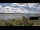 Webcam in Castle Douglas, 86.1 km