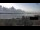 Webcam in Castle Douglas, 59.9 km