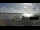 Webcam in Castle Douglas, 43.1 mi away