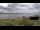 Webcam in Castle Douglas, 50 km entfernt