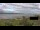 Webcam in Castle Douglas, 111.7 km