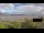 Webcam in Castle Douglas, 71.1 km