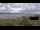 Webcam in Castle Douglas, 107 km