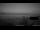 Webcam in Castle Douglas, 107 km
