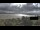 Webcam in Castle Douglas, 27.1 mi away