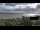 Webcam in Castle Douglas, 80.1 km entfernt
