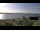 Webcam in Castle Douglas, 43.1 mi away