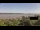 Webcam in Castle Douglas, 43.1 mi away