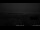 Webcam in Castle Douglas, 92.5 km entfernt