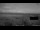 Webcam in Castle Douglas, 35.2 mi away