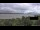 Webcam in Castle Douglas, 84.7 km entfernt
