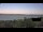 Webcam in Castle Douglas, 80.1 km entfernt