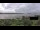 Webcam in Castle Douglas, 33.2 mi away
