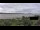 Webcam in Castle Douglas, 86.1 km