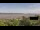 Webcam in Castle Douglas, 206.4 km entfernt