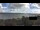 Webcam in Castle Douglas, 27.1 mi away
