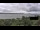 Webcam in Castle Douglas, 59.9 km