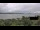 Webcam in Castle Douglas, 43.1 mi away