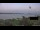 Webcam in Castle Douglas, 43.1 mi away